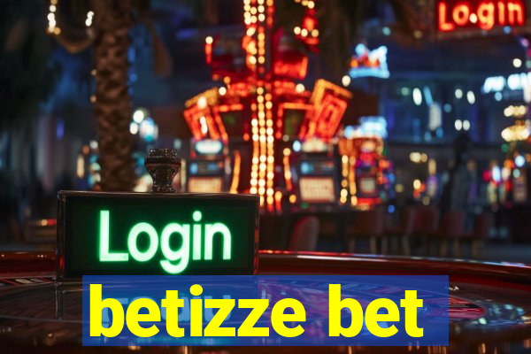 betizze bet